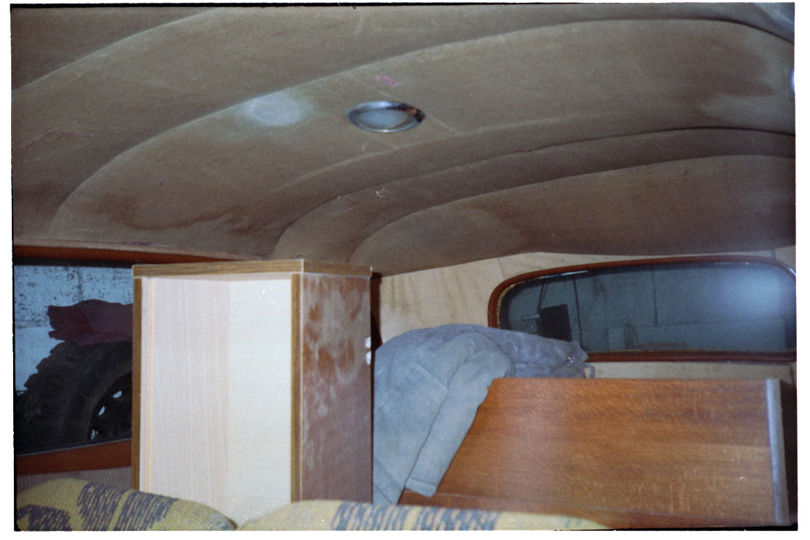 07-070154.JPG