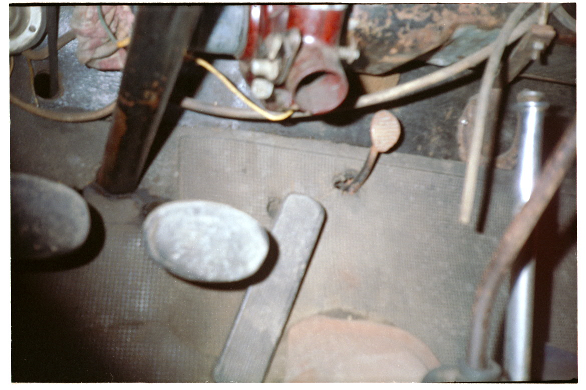 07-070156.JPG