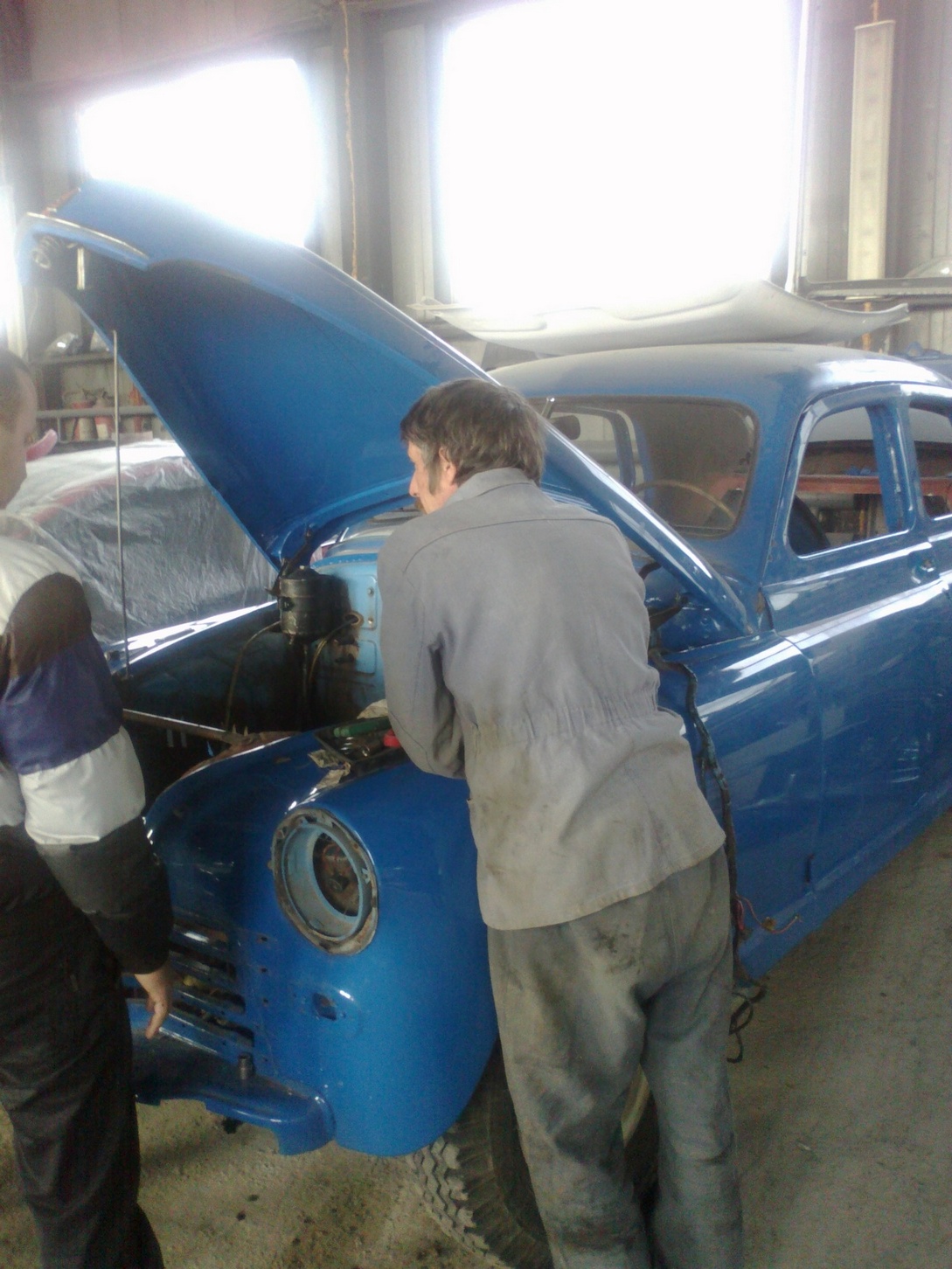 07032012022.jpg