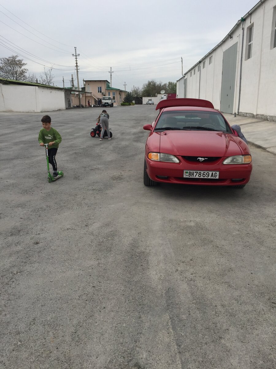 071AF600-0216-4313-9C13-41E2AB974117.jpeg