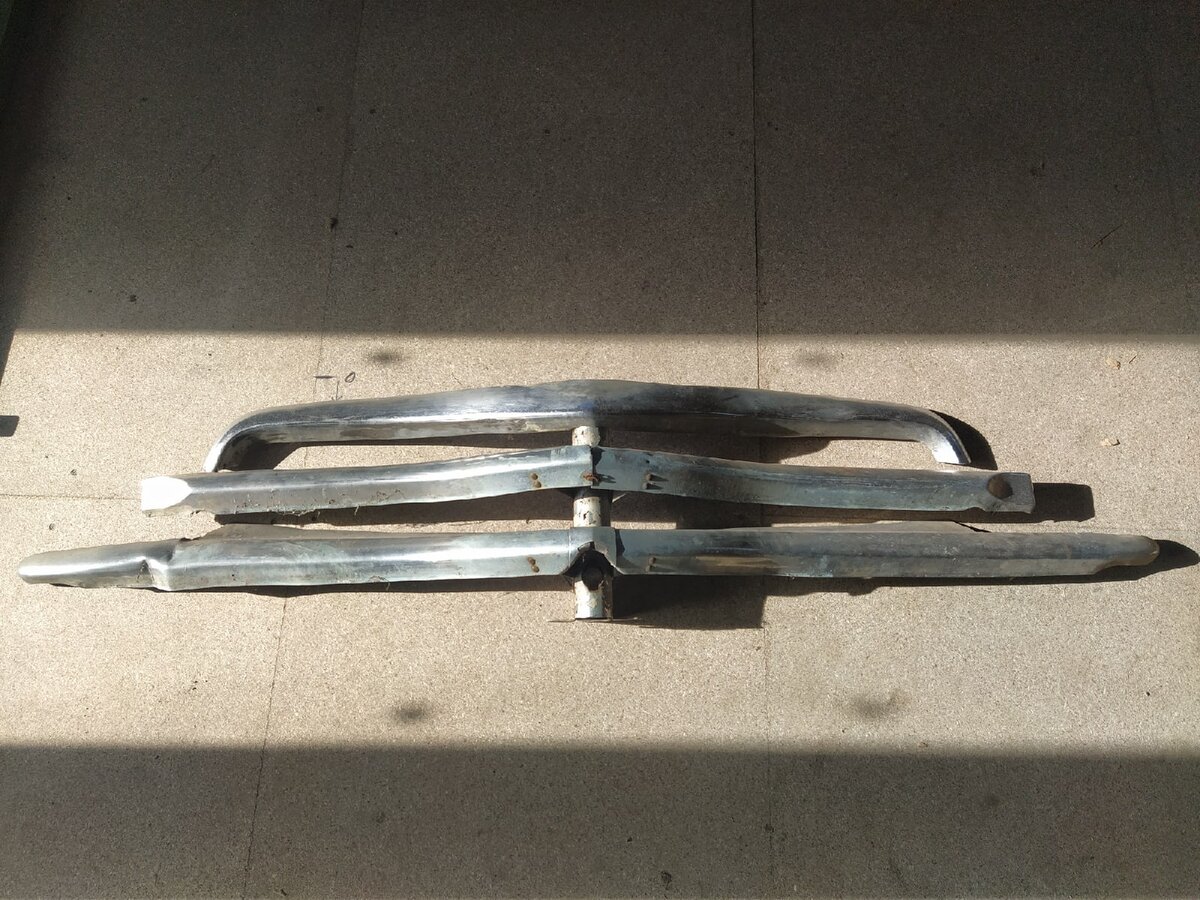 075-cr4vF9p-SZ4.jpg