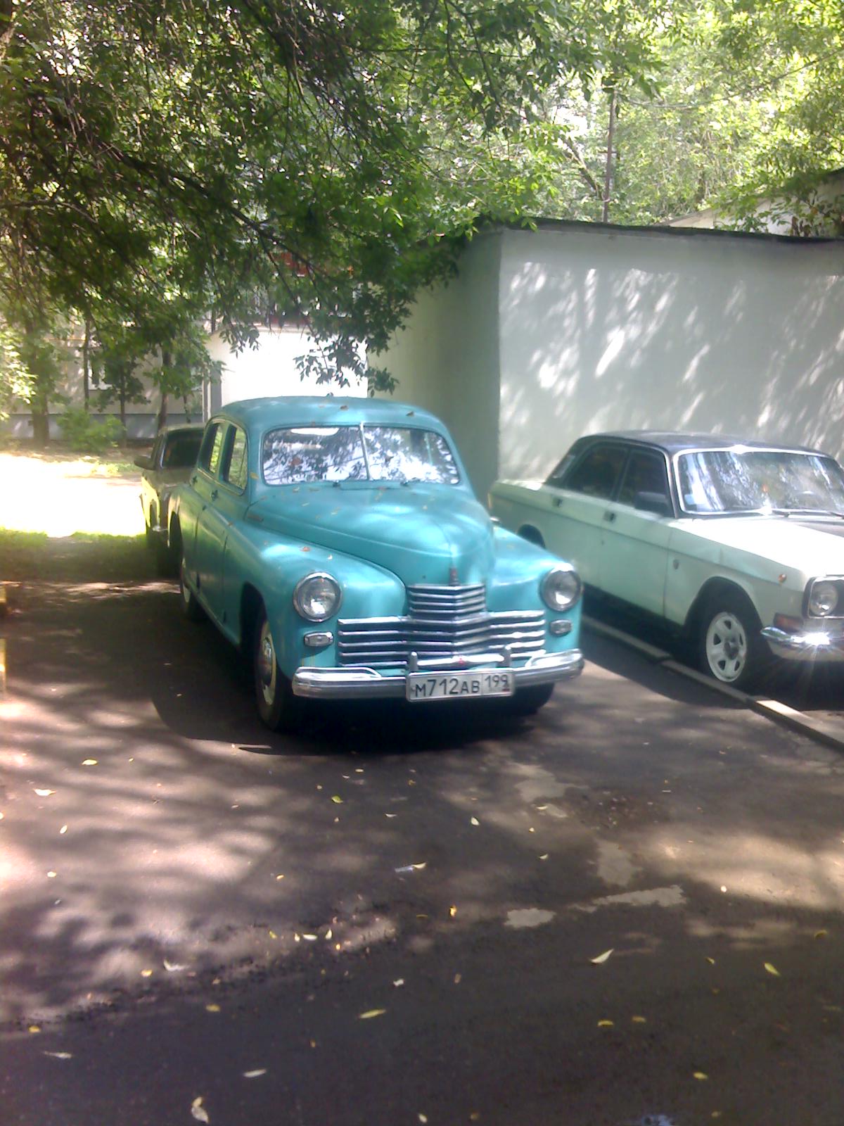 08-07-10_1210.jpg