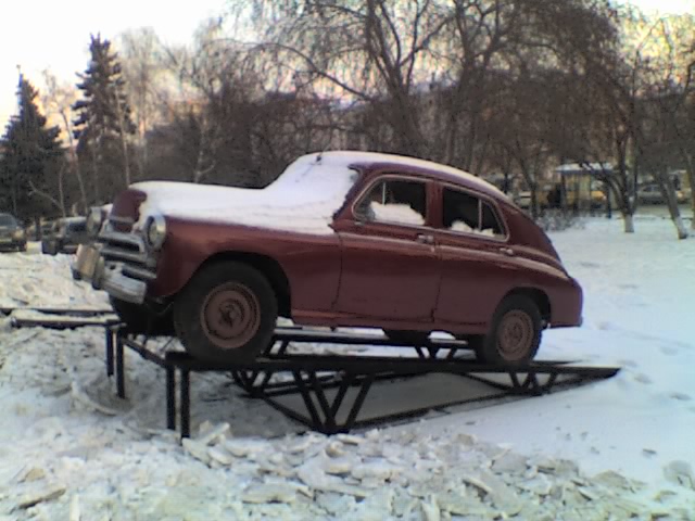 08-12-10_1515.jpg