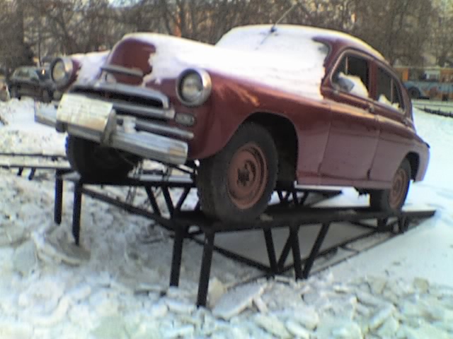 08-12-10_1516.jpg