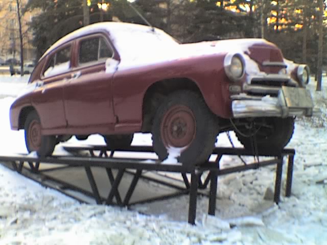 08-12-10_1517.jpg