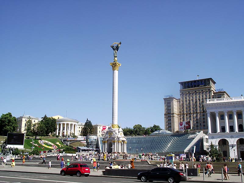 08.JPG