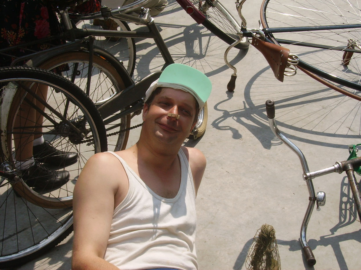 08.jpg