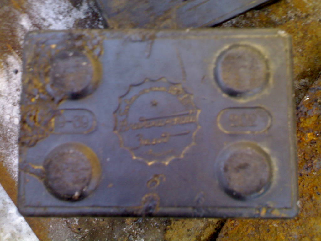 080220123527.jpg