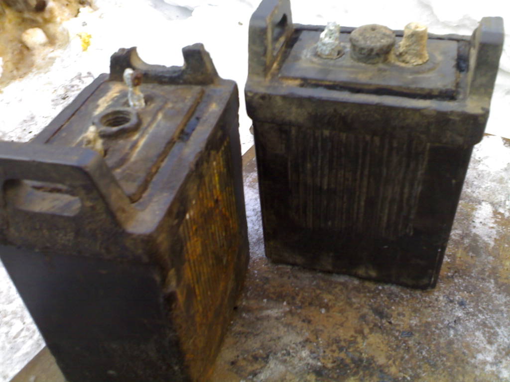 080220123528.jpg