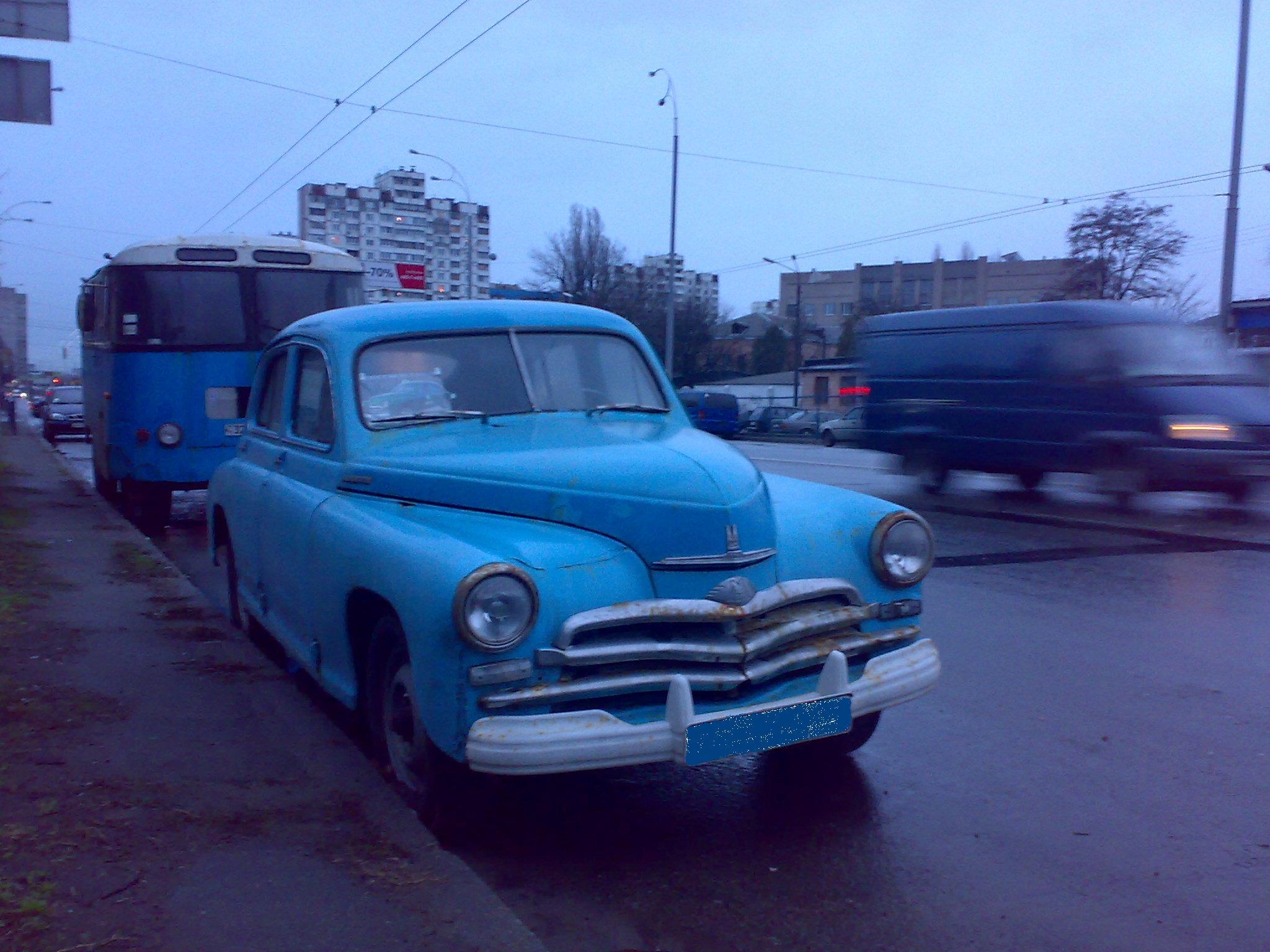 08042011016www222.JPG