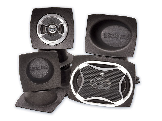 0804_lrmp_02_z+new_lowrider_products+boom_mat_speaker_baffle.jpg