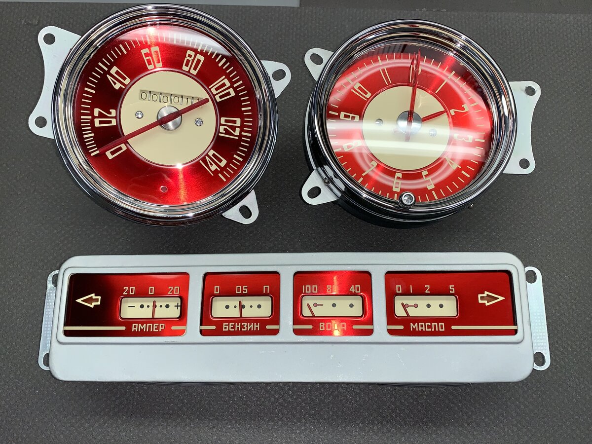 0873F471-AEC3-4CFE-A52A-7B406A382968.jpeg