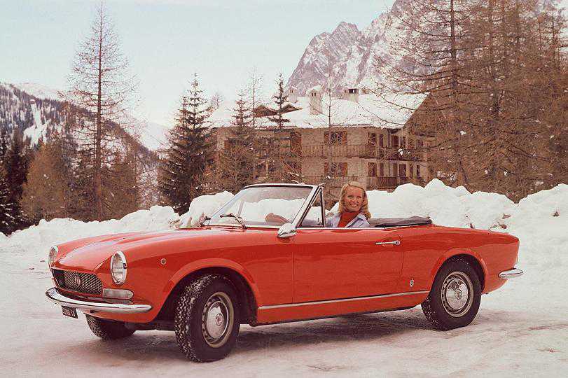 08fiat124sportspider1969quellefiatchryslerautomobiles.jpg