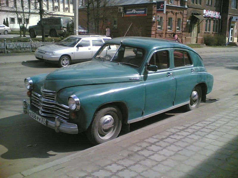 09042007.jpg