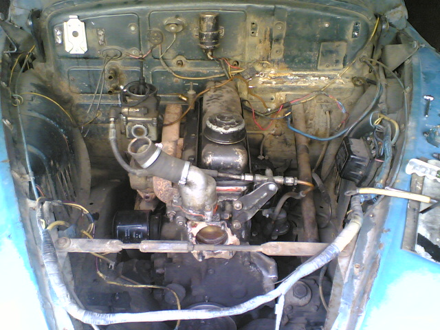 09052008.jpg