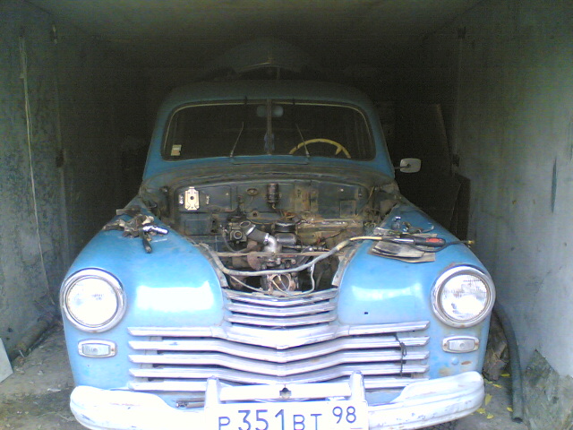 09052008002_811.jpg