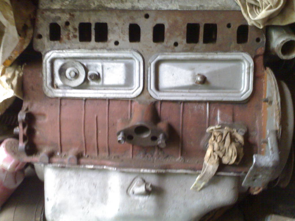 090720101106.jpg