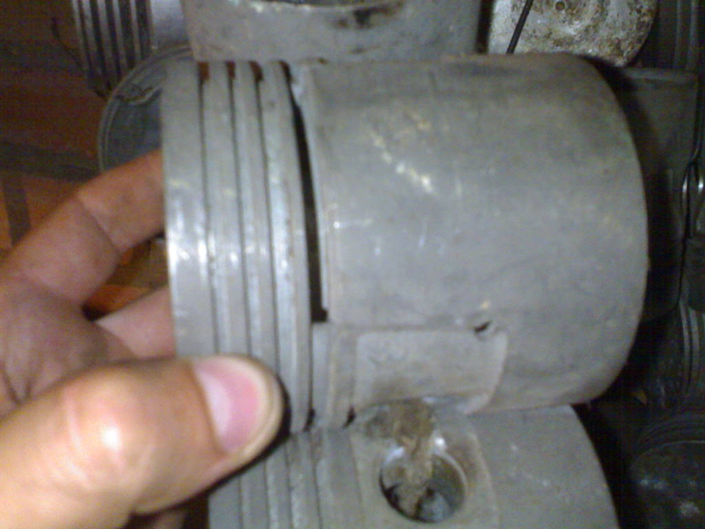 090720101108.jpg