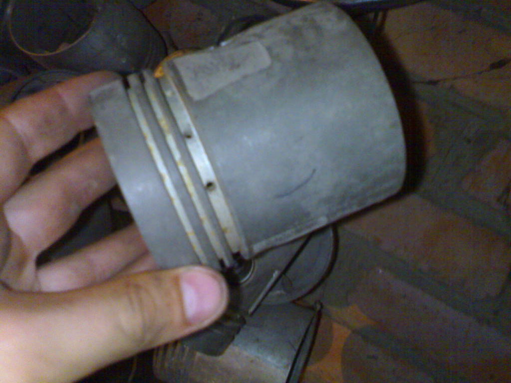 090720101109.jpg