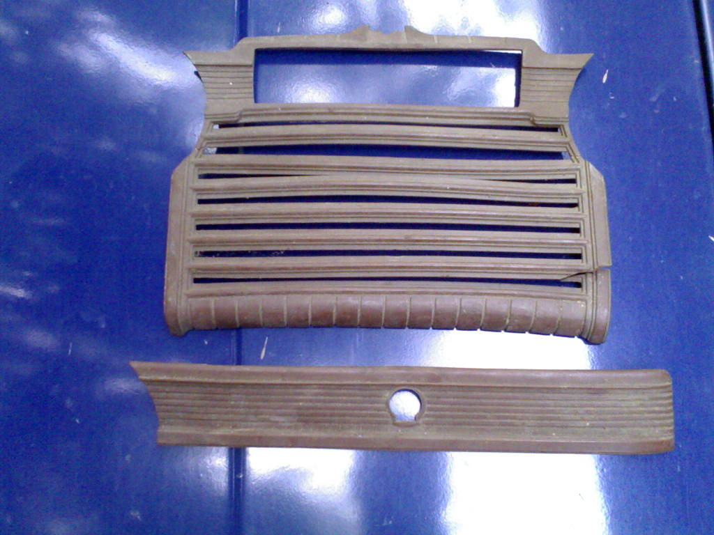090720101113.jpg