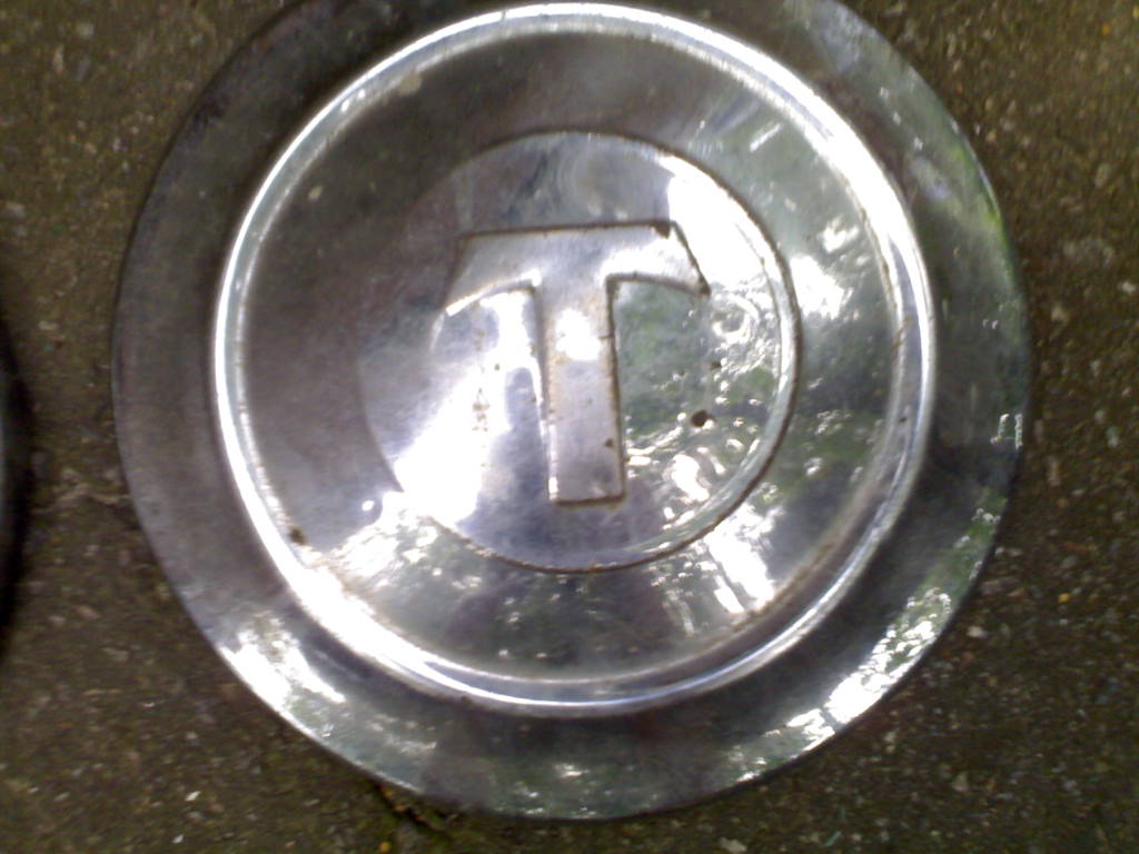 090720101117.jpg