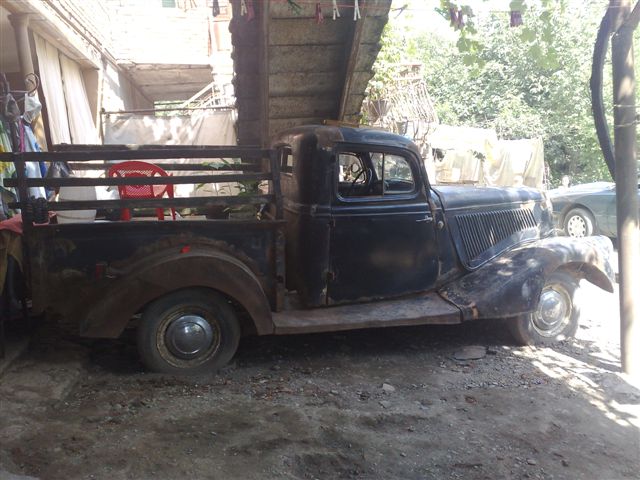 09082009147.jpg