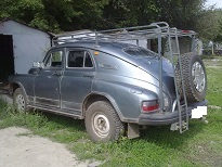 090820131625.jpg