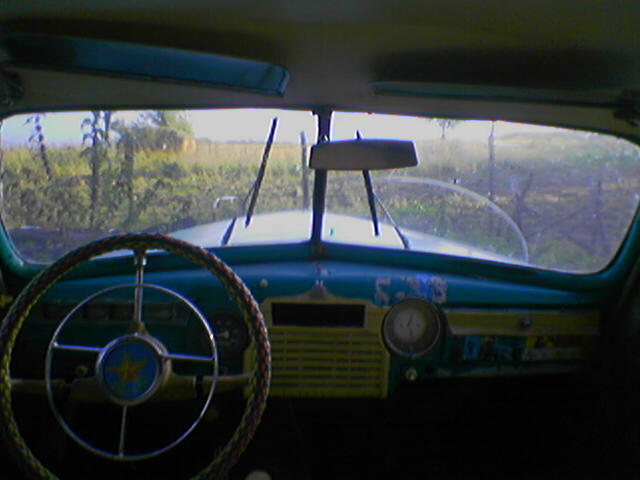 090925_174136.jpg