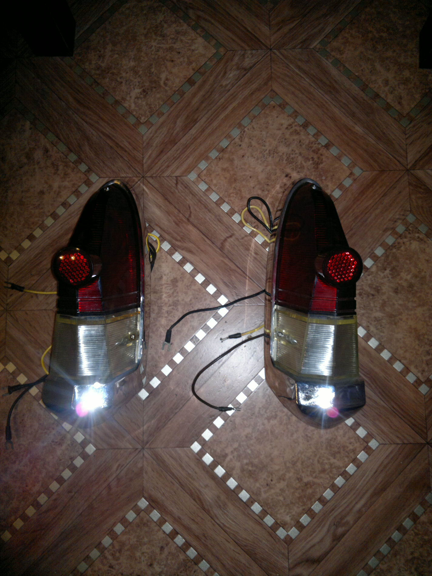 09102012294_1.jpg