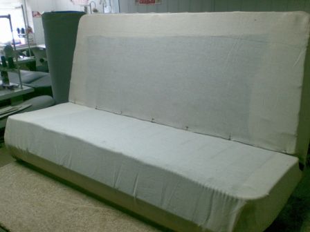 09122008.jpg