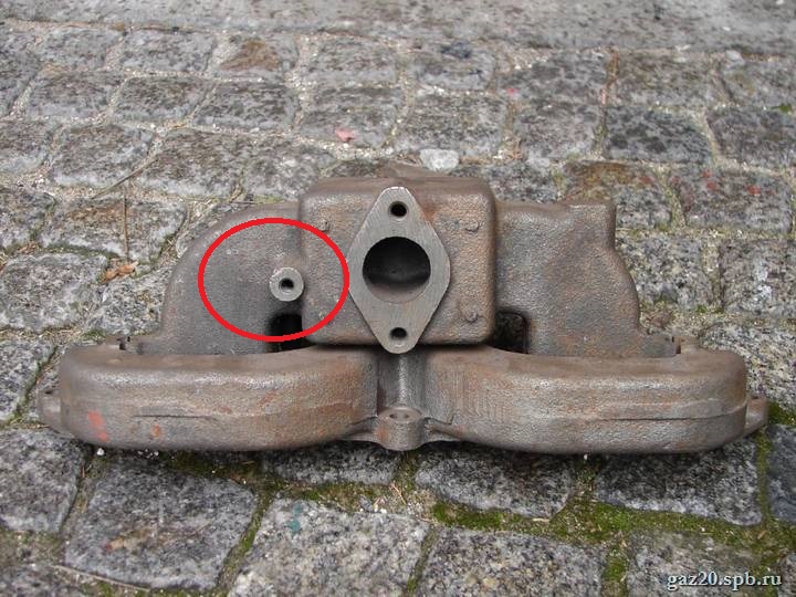 09_engine_12.jpg