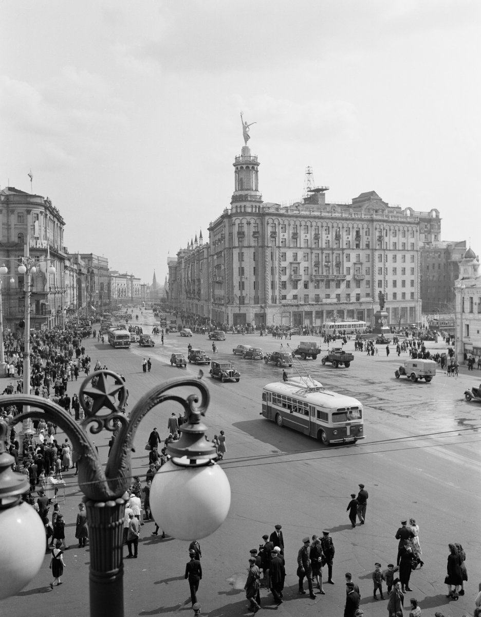0_10c864_92407968_orig.jpg