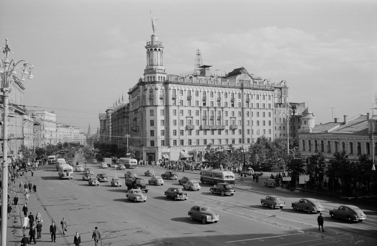 0_10c865_31783da_orig.jpg
