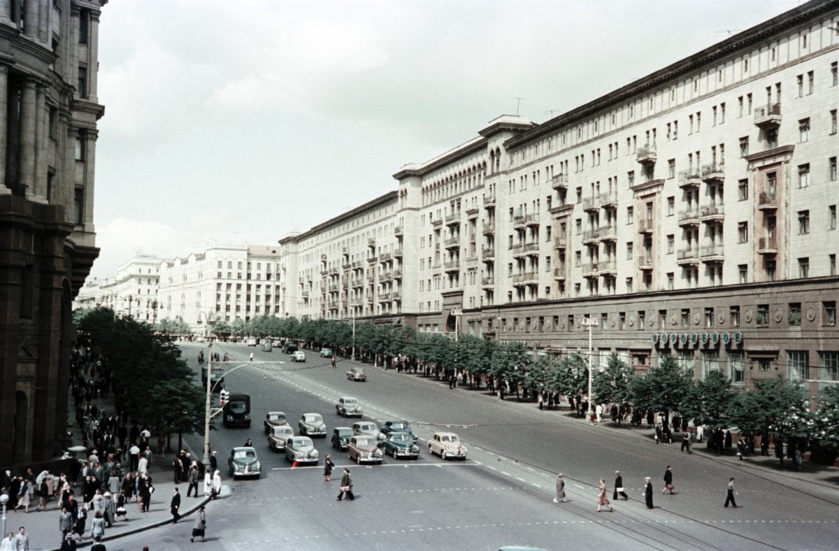 0_10c92e_ef0021a_orig.jpg