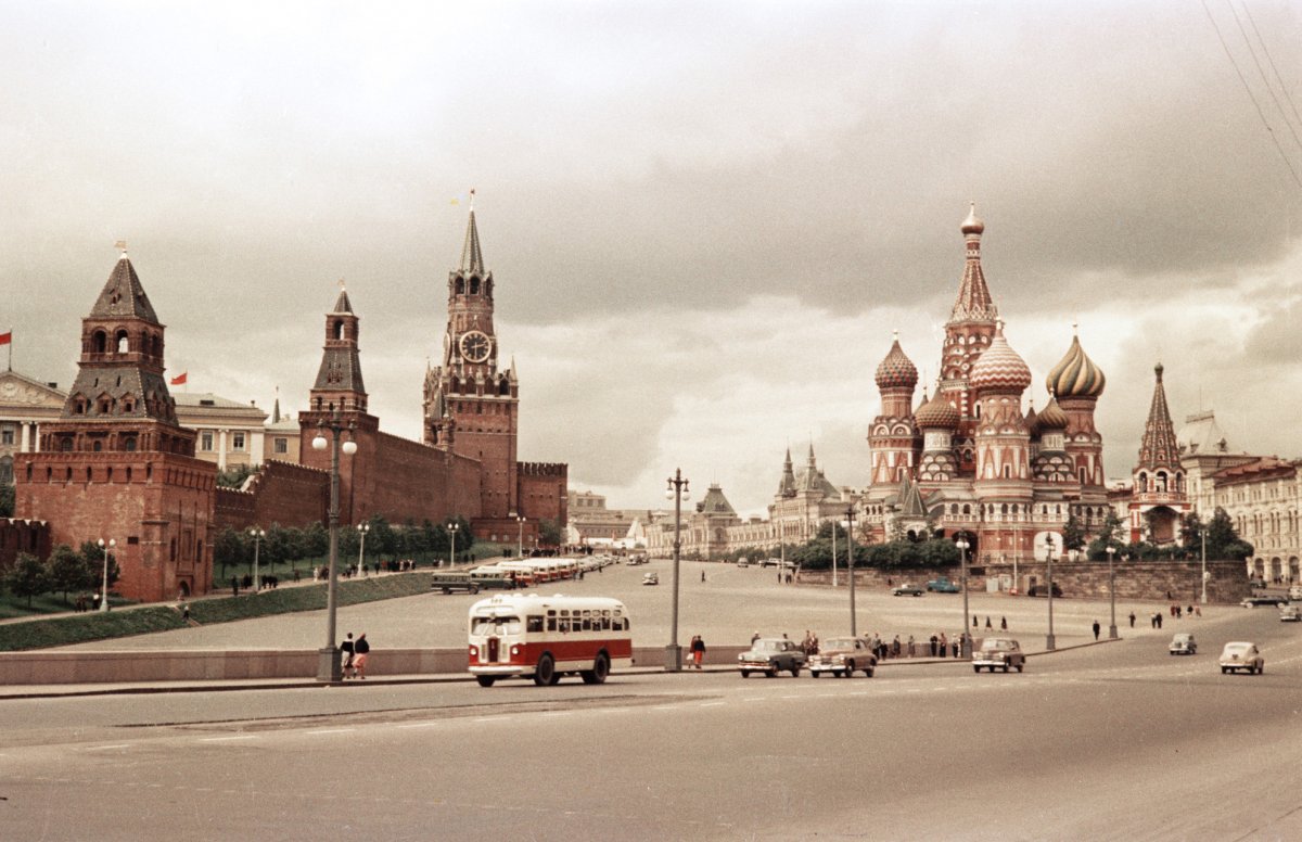 0_10c931_ce696cf_orig.jpg