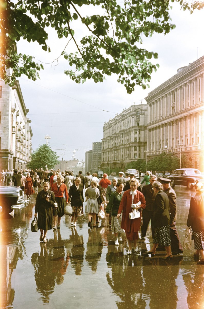 0_10c93c_9439cb2_orig.jpg