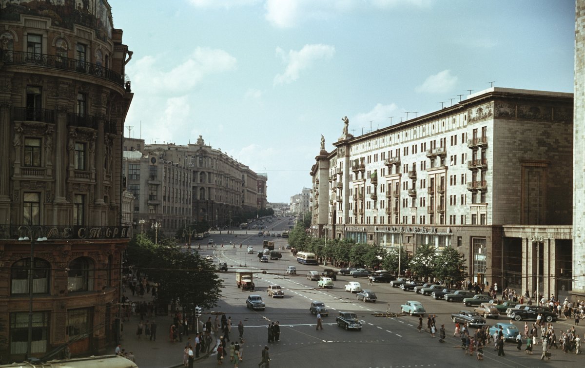 0_10c94a_2db65ffb_orig.jpg