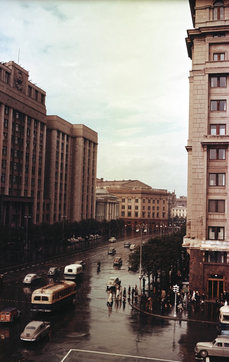 0_10c94b_4b6326a7_orig.jpg