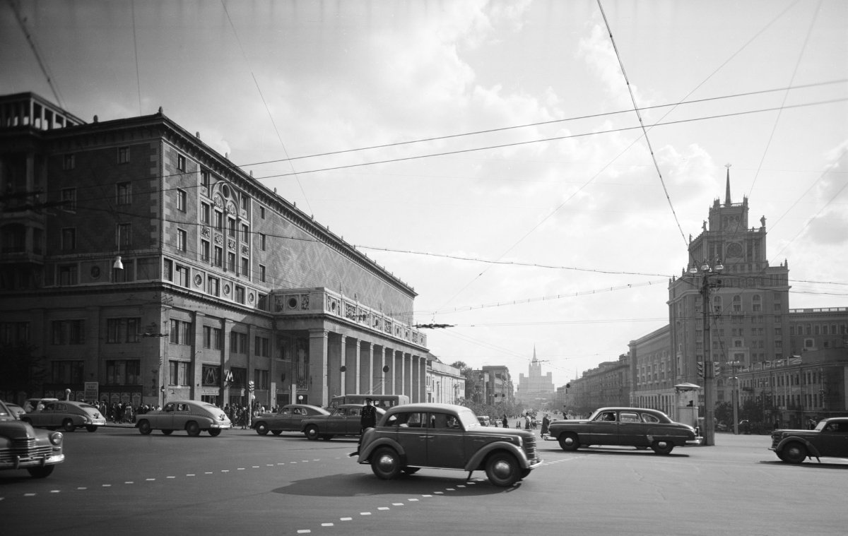 0_11063b_63e4a82f_orig.jpg