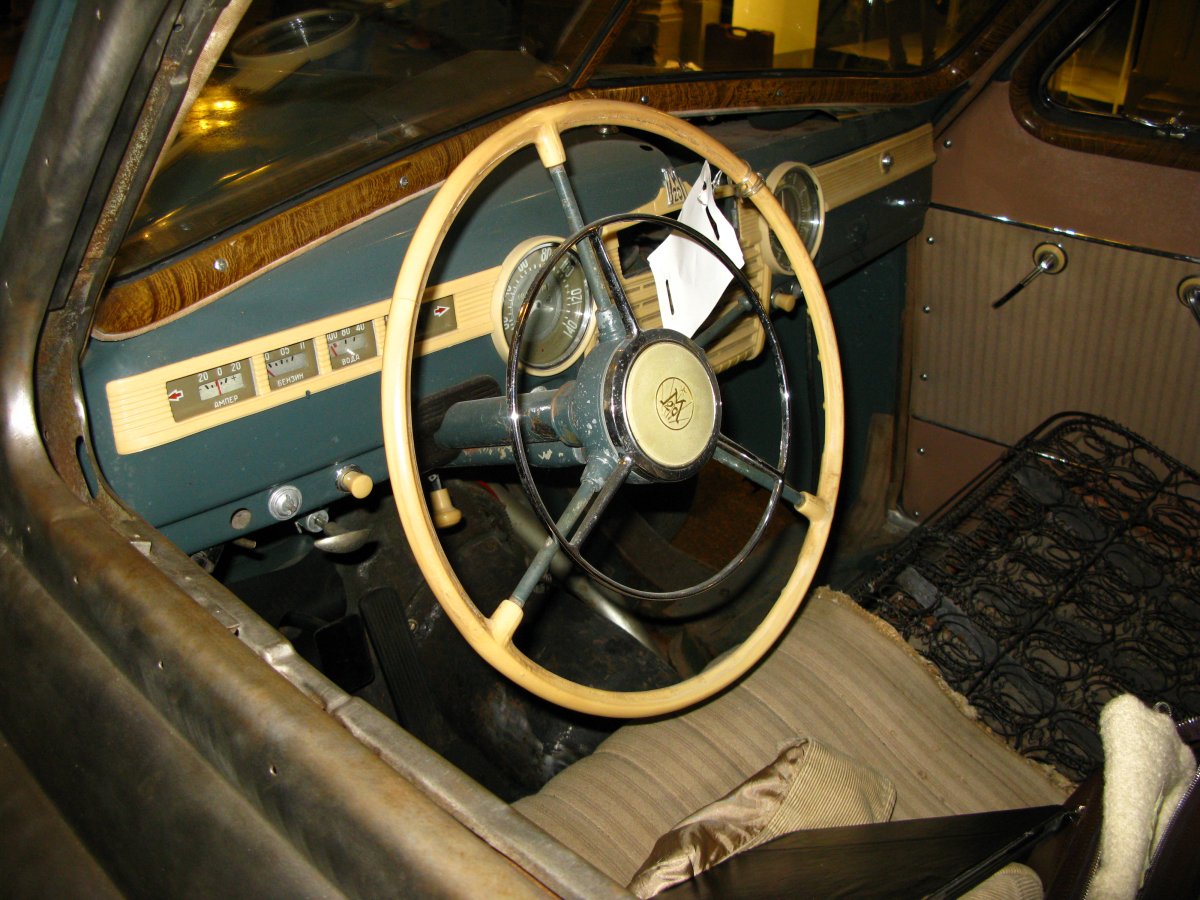 0_110dcc_a7cbfe4c_orig.jpg
