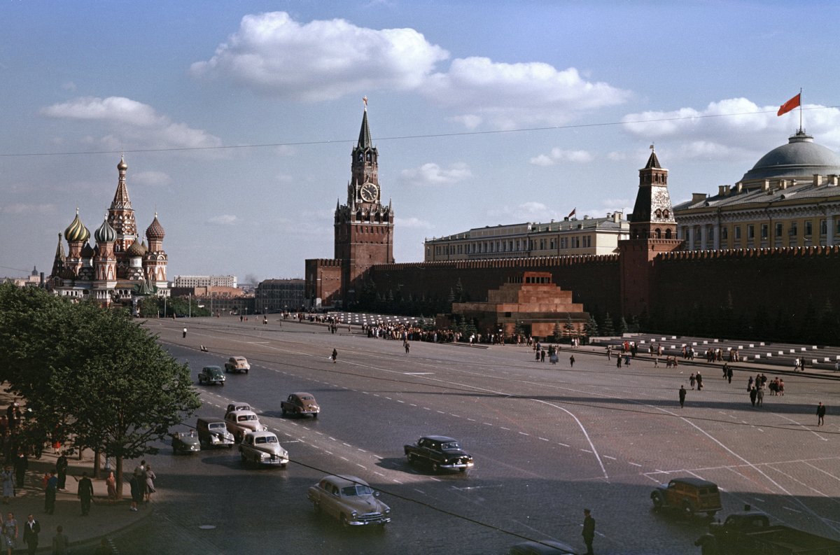 0_1195ad_8c52ba88_orig.jpg