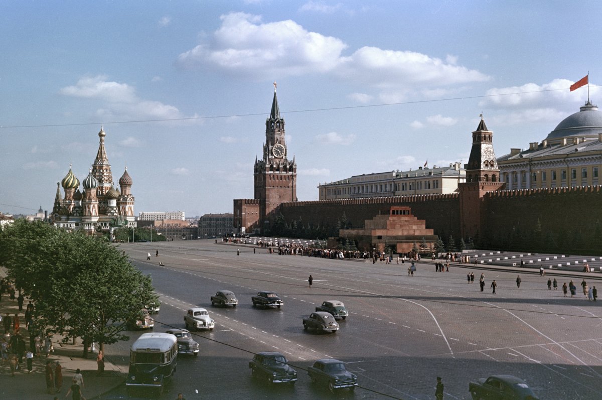 0_1195af_93be6beb_orig.jpg