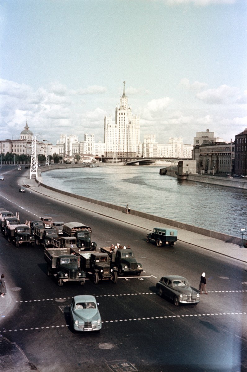 0_11c983_fe1fc626_orig.jpg
