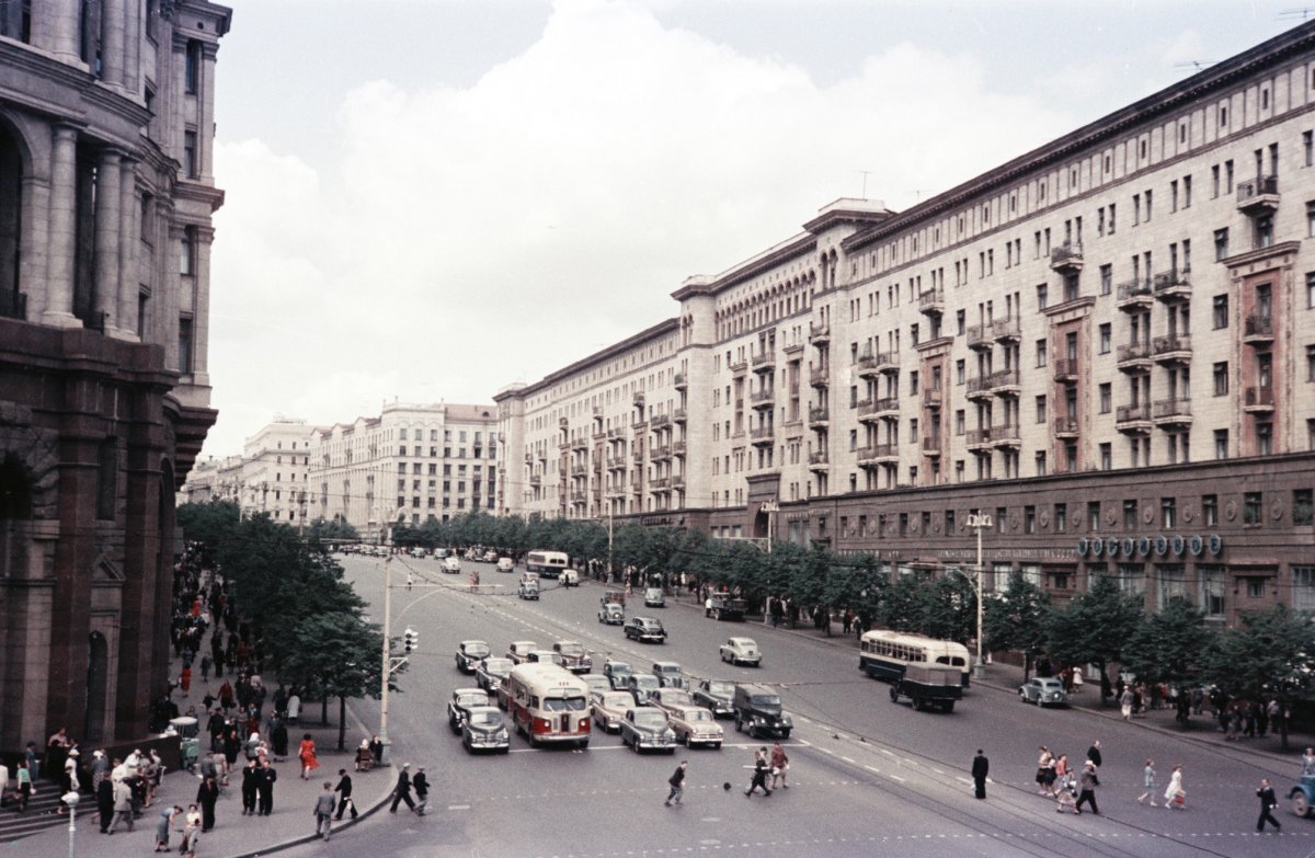 0_11c999_f0aad472_orig.jpg