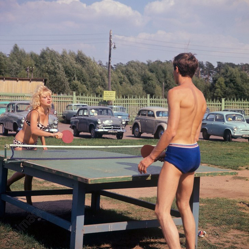 0_137a1e_cadc8197_orig.jpg