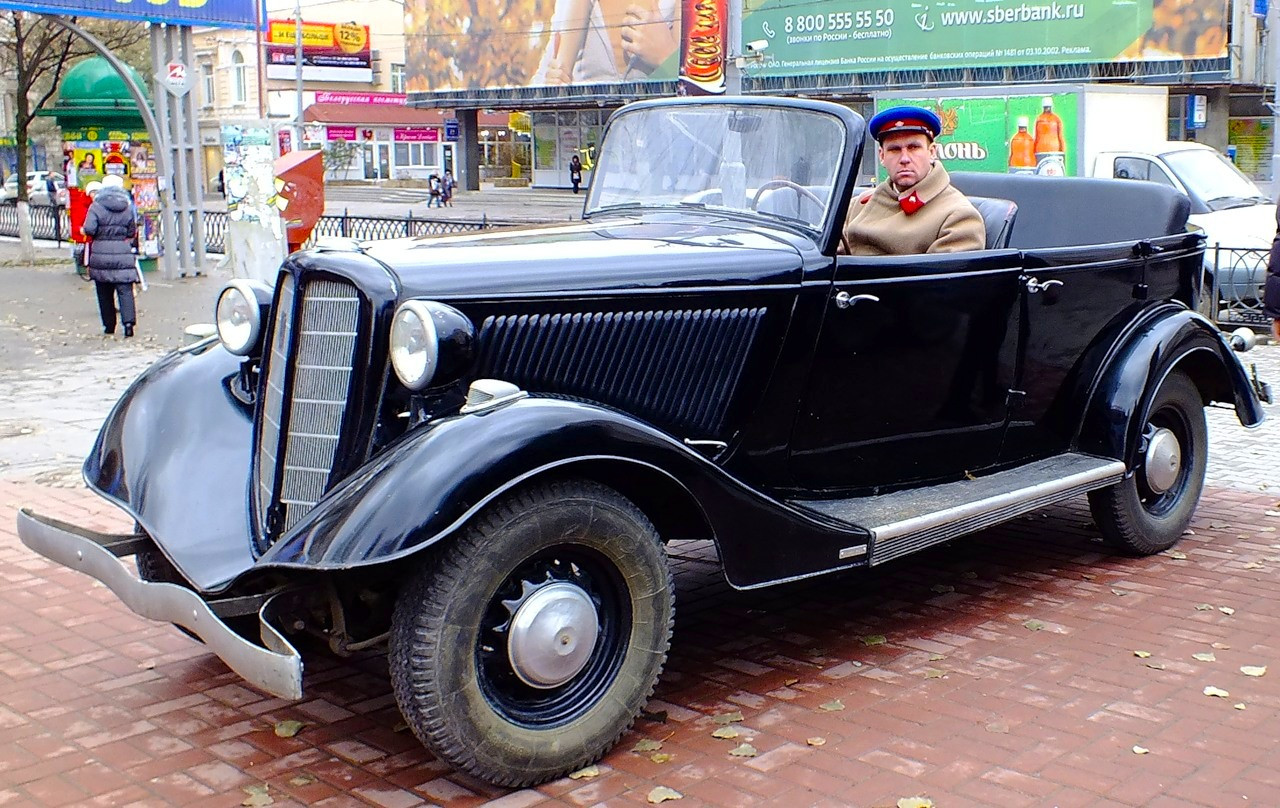 0_9610f_a9104281_-2-XXXL.jpg
