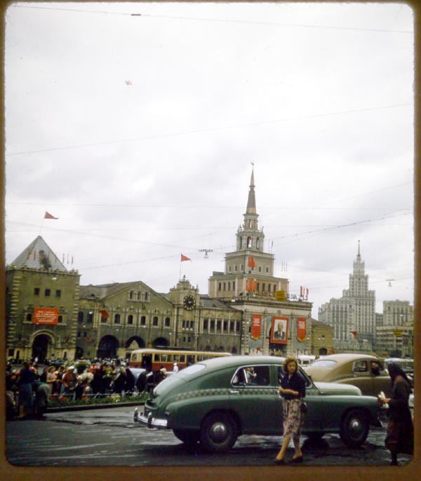 0_d8c2f_c6a57984_XL.jpg