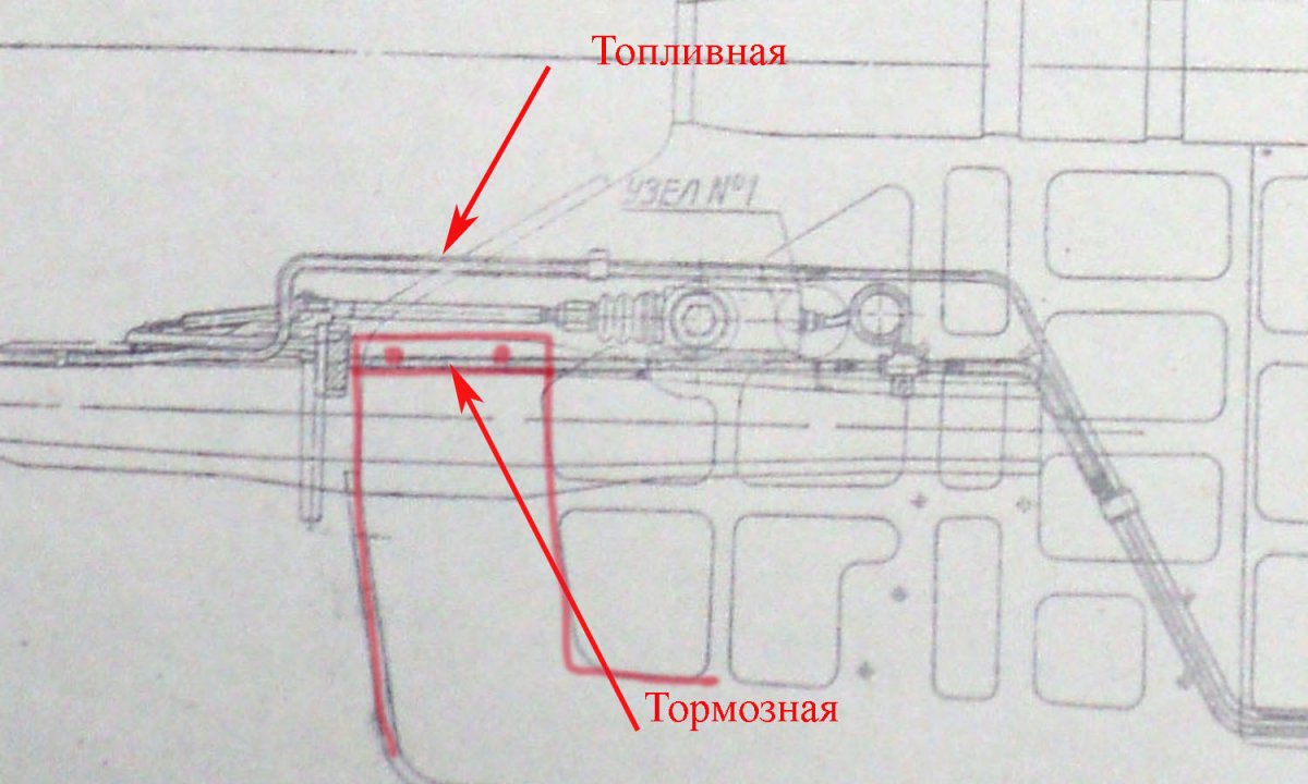 0_e1fd8_3bc1e84_orig.jpg