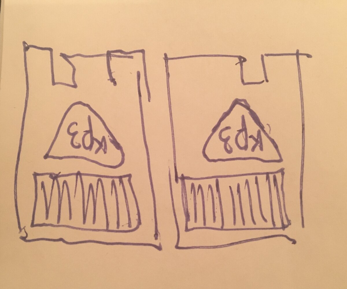 0C64D6E6-3D02-4204-BAF7-273437523BC4.jpeg