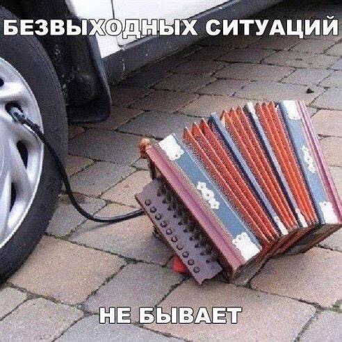 0EE8C6F7-8735-4026-8A5F-7D1654D6B89D.jpeg